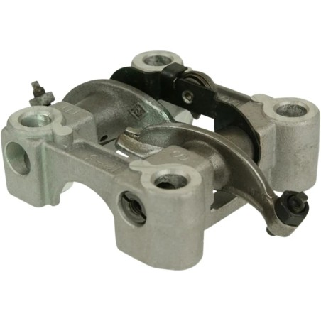 Rocker Arm Assembly