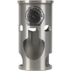 Cylinder Sleeve For 2-Stroke