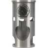 Cylinder Sleeve For 2-Stroke