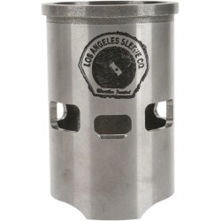 Cylinder Sleeve For 2-Stroke