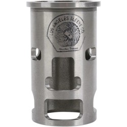 Cylinder Sleeve For 2-Stroke