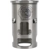 Cylinder Sleeve For 2-Stroke