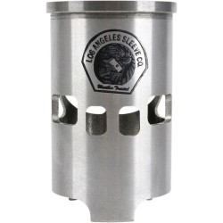 Cylinder Sleeve For 2-Stroke