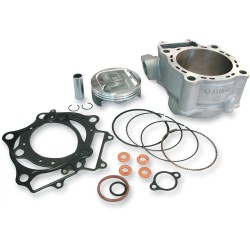 Cylinder Kit Big Bore for 4 Stroke