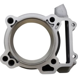 Kit de cylindre Racing à alésage d'origine pour moteurs 4 temps