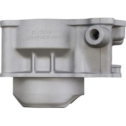 Kit de cylindre Racing à alésage d'origine pour moteurs 4 temps