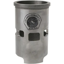 Cylinder Sleeve For 2-Stroke