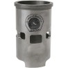 Cylinder Sleeve For 2-Stroke