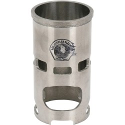 Cylinder Sleeve For 2-Stroke