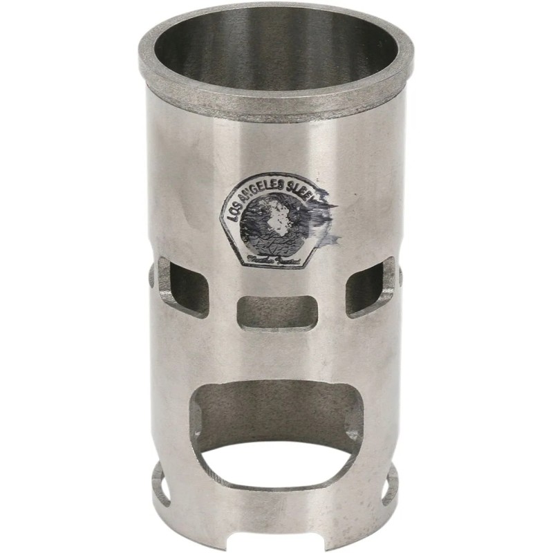 Cylinder Sleeve For 2-Stroke