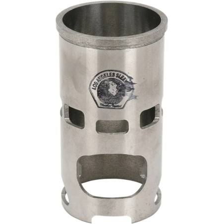 Cylinder Sleeve For 2-Stroke