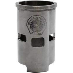 Cylinder Sleeve For 2-Stroke