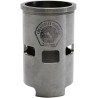 Cylinder Sleeve For 2-Stroke