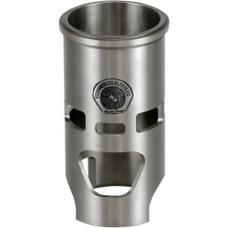 Cylinder Sleeve For 2-Stroke