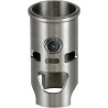 Cylinder Sleeve For 2-Stroke