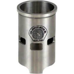 Cylinder Sleeve For 2-Stroke