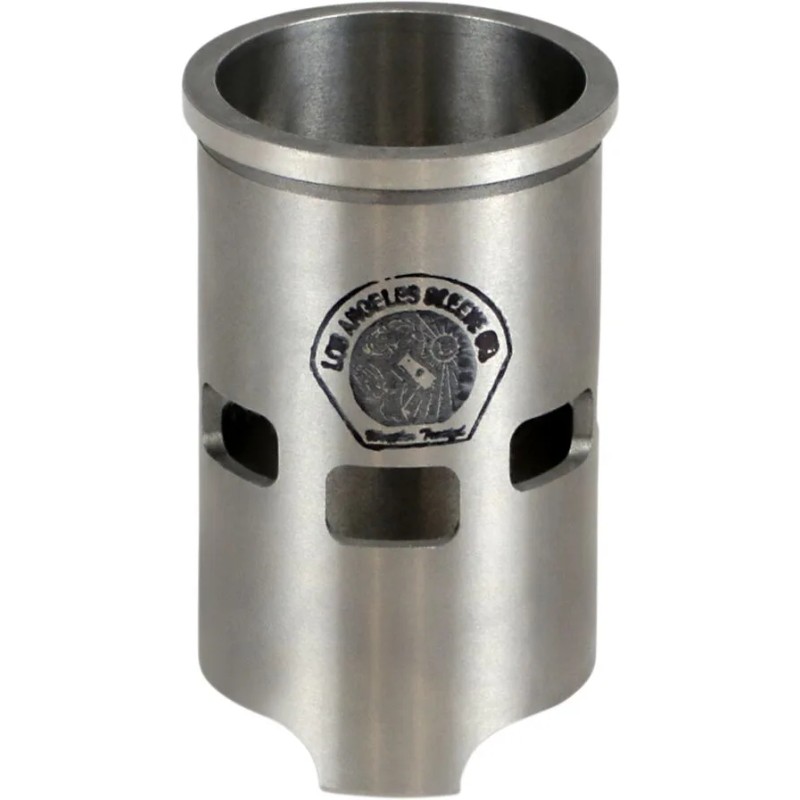 Cylinder Sleeve For 2-Stroke