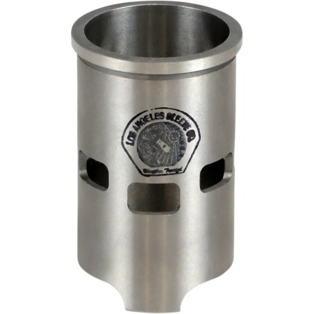 Cylinder Sleeve For 2-Stroke