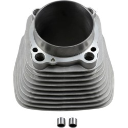Replacement Cylinders for XL Evolution-Style Motors