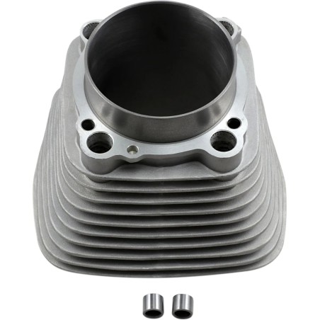 Replacement Cylinders for XL Evolution-Style Motors