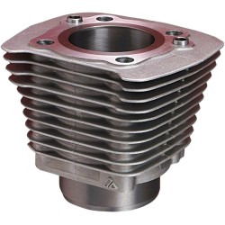 Replacement Cylinders for XL Evolution-Style Motors