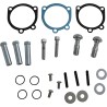 Big Sucker Air Cleaner Replacement Hardware Kit