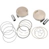 Kit piston pour Hot Set Up Kit®