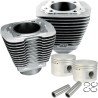 Cylinder   Piston Kit