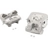 79 cc Super Stock  Cylinder Head