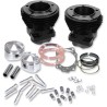 Kit de cylindre et piston big bore de 3-5/8"