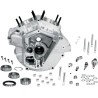 Carter moteur big bore Super Stock®