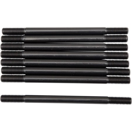 Cylinder Stud Kit