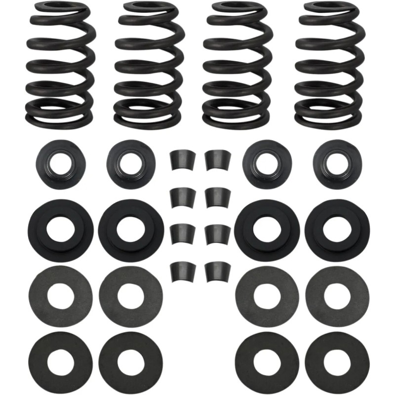 0.585  Street Performance Valve Spring Kit