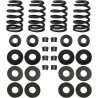 0.585  Street Performance Valve Spring Kit
