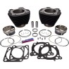 Big Bore Cylinder Kit