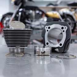 Kit cylindre Big Bore