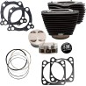 136  Big Bore Cylinder Kit