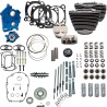 132  Power Package Engine Performance Kit