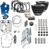 132  Power Package Engine Performance Kit
