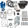 Kit performance moteur Power Package 129"
