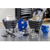 Kit performance moteur Power Package 129"