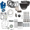 129  Power Package Engine Performance Kit