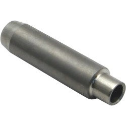 Valve Guide