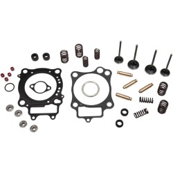 Cylinder Head Service Kit