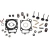 Cylinder Head Service Kit