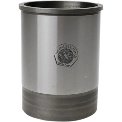 Cylinder Sleeve For 4-Stroke