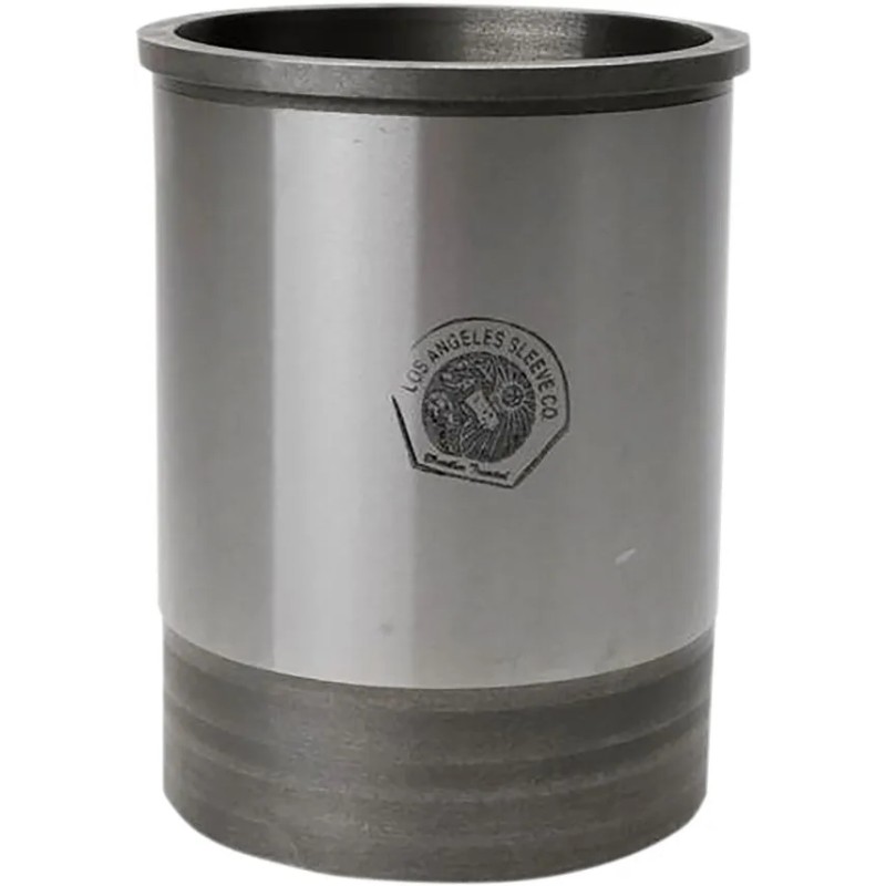 Cylinder Sleeve For 4-Stroke