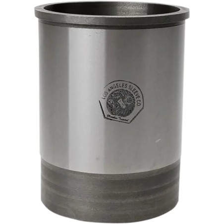 Cylinder Sleeve For 4-Stroke