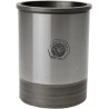 Cylinder Sleeve For 4-Stroke