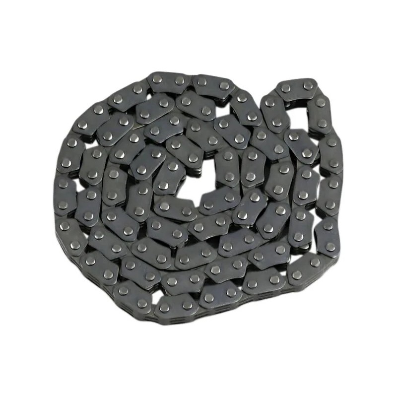Cam Chain